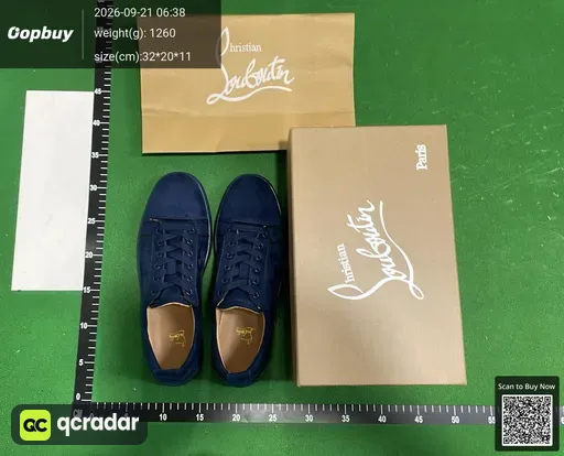 SKU 067452