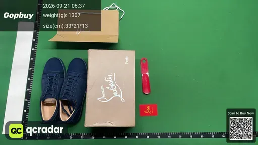 SKU 067464