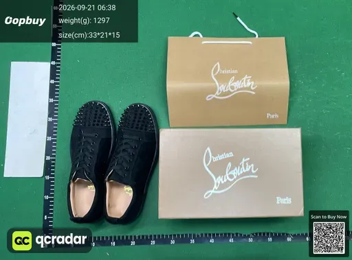 SKU 849275