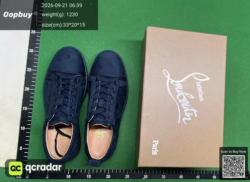 SKU 067244