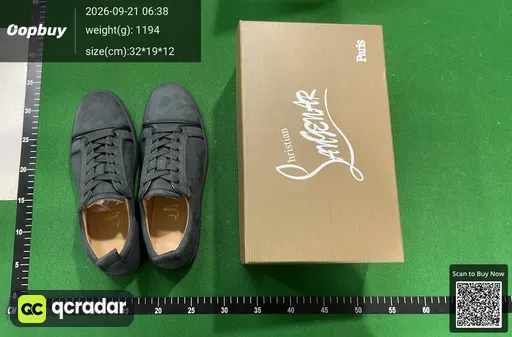 SKU 067324