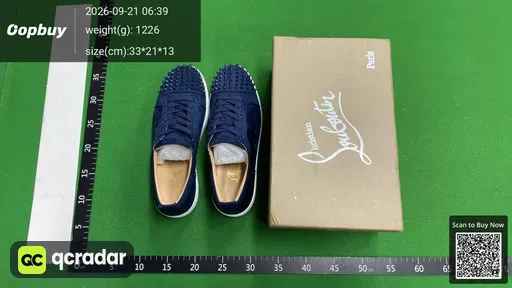 SKU 067400