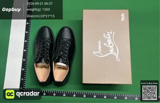SKU 849405