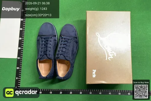 SKU 067242