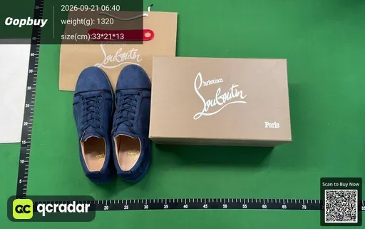 SKU 067466