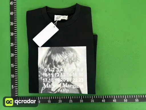 624黑