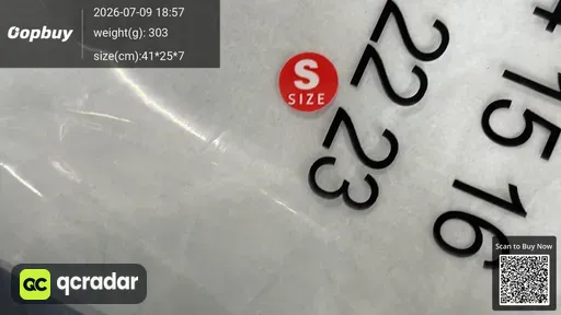 SKU 161591