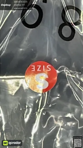 SKU 379734