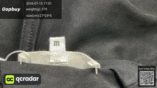 SKU 379728