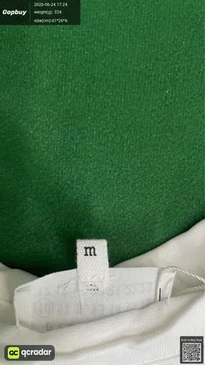 SKU 379592