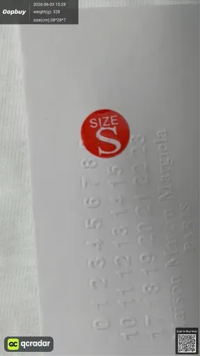 SKU 161599