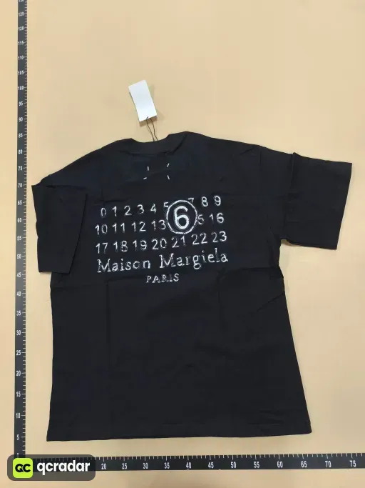 __qc_other__ d:2026-07-08