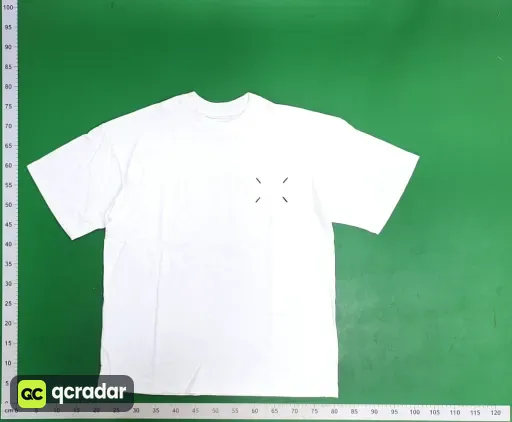 __qc_other__ d:2026-08-27