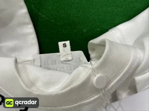 __qc_other__ d:2026-10-25