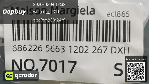 SKU 379606