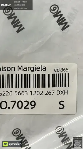 SKU 379622