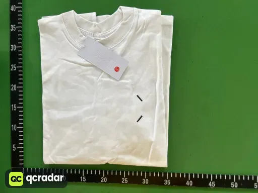 601白