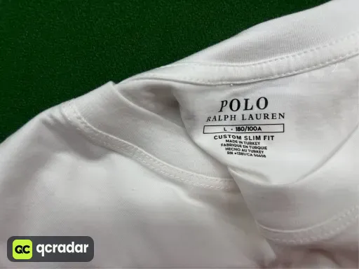 __qc_other__ d:2026-09-25