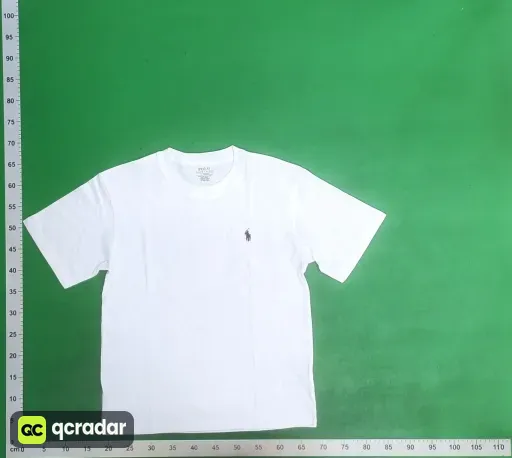 __qc_other__ d:2026-07-06