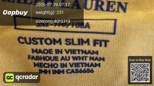 SKU 185858