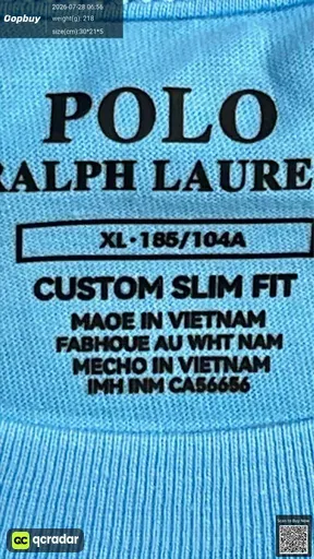 SKU 185816