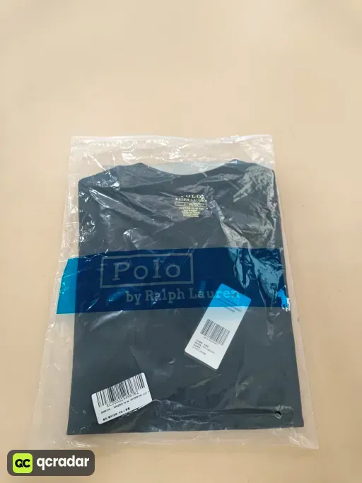 __qc_other__ d:2026-06-06