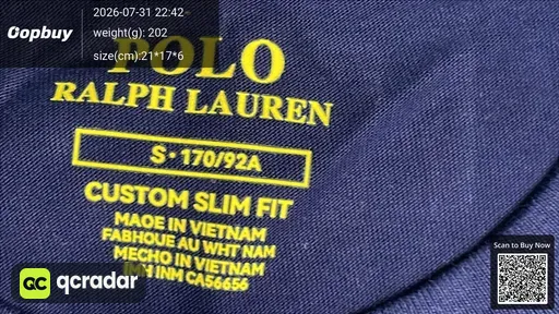 SKU 967799