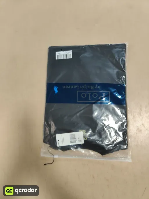 __qc_other__ d:2026-09-26
