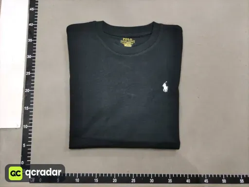 __qc_other__ d:2026-07-28