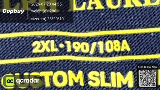 SKU 185798