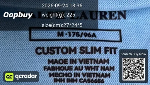 SKU 185812
