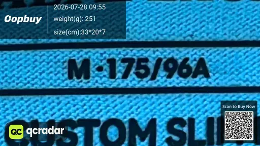 SKU 185812