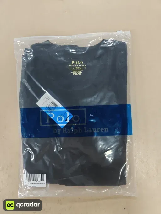 __qc_other__ d:2026-10-15