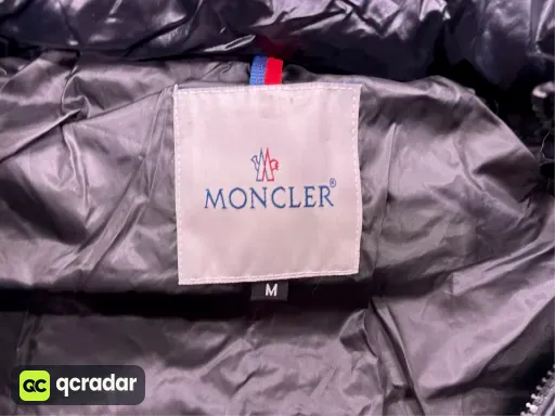 __qc_other__ d:2026-10-19