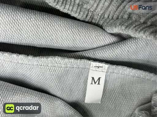 __qc_other__ d:2026-08-28