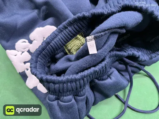 __qc_other__ o:8e0ad279e05d