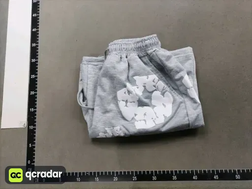 __qc_other__ d:2026-03-20