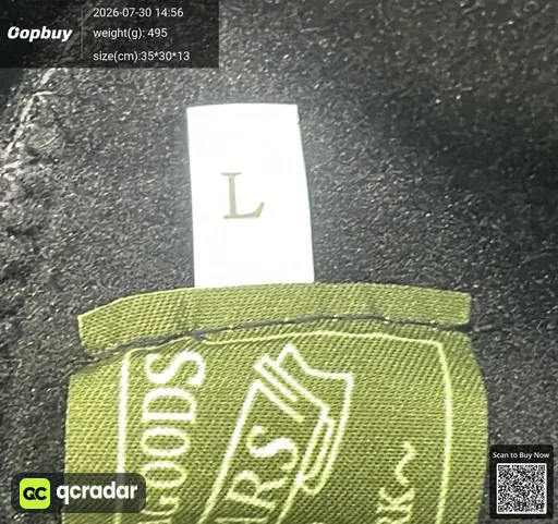 SKU 409077