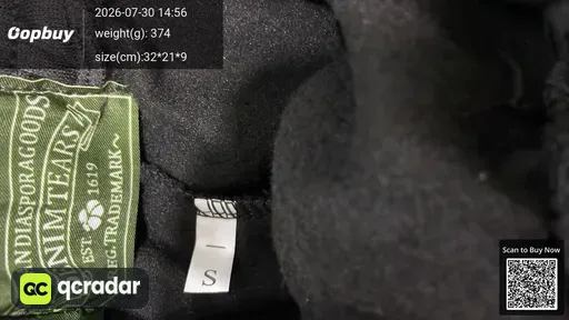 SKU 409113