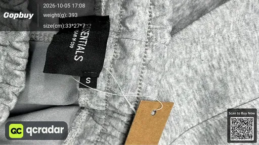 SKU 105244