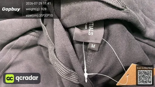 SKU 887257