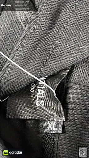 SKU 887227