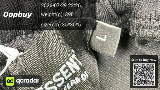 SKU 887295