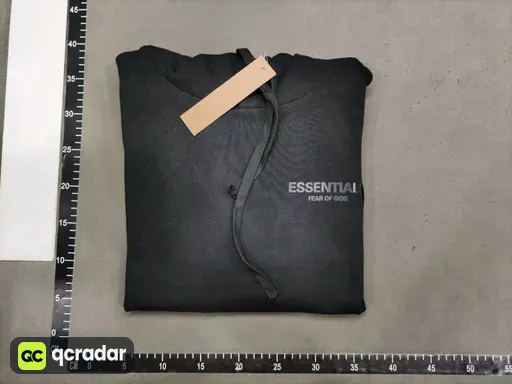 __qc_other__ d:2026-06-27