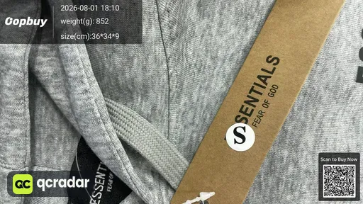 SKU 887269