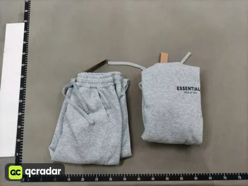 __qc_other__ d:2026-08-01