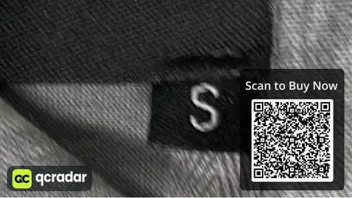SKU 105268