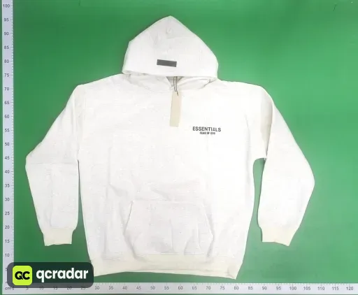 __qc_other__ d:2026-08-03