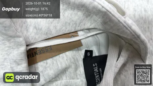 SKU 105260