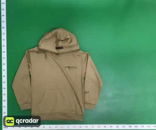 __qc_other__ d:2026-09-20